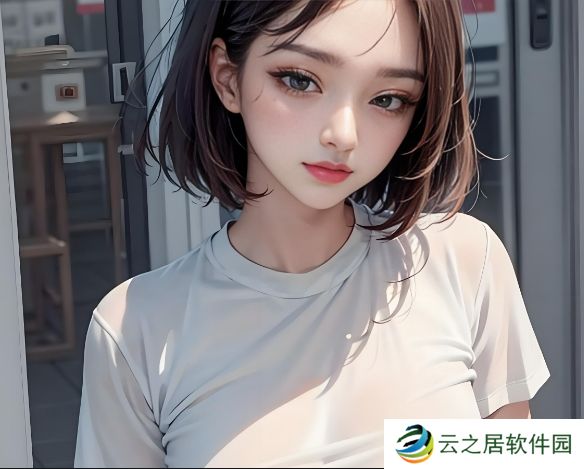 姐姐3激战后厨第5集剧情介绍:如何通过团队合作克服厨艺挑战?